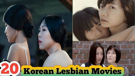 korean lesbian porn|Free Korean Lesbian Porn .